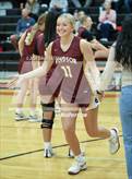 Photo from the gallery "Windsor @ Mead"
