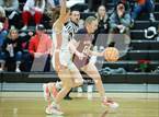 Photo from the gallery "Windsor @ Mead"