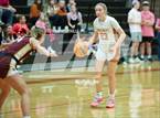 Photo from the gallery "Windsor @ Mead"