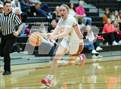 Photo from the gallery "Windsor @ Mead"
