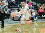 Photo from the gallery "Windsor @ Mead"