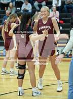 Photo from the gallery "Windsor @ Mead"