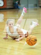 Photo from the gallery "Windsor @ Mead"
