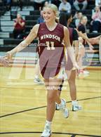 Photo from the gallery "Windsor @ Mead"