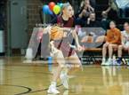 Photo from the gallery "Windsor @ Mead"