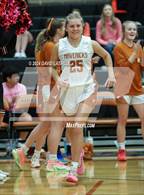 Photo from the gallery "Windsor @ Mead"