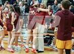 Photo from the gallery "Windsor @ Mead"