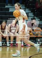 Photo from the gallery "Windsor @ Mead"