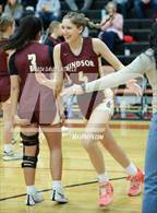 Photo from the gallery "Windsor @ Mead"