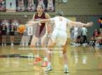 Photo from the gallery "Windsor @ Mead"