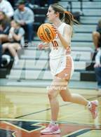 Photo from the gallery "Windsor @ Mead"