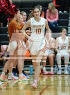 Photo from the gallery "Windsor @ Mead"