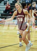 Photo from the gallery "Windsor @ Mead"