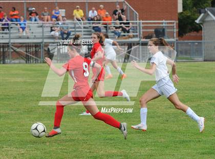 Thumbnail 1 in South Charleston @ Cabell Midland photogallery.