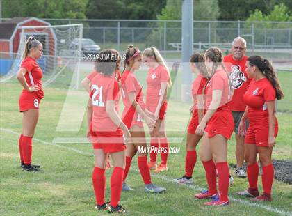Thumbnail 2 in South Charleston @ Cabell Midland photogallery.