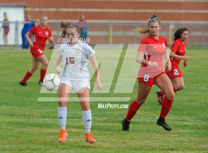Thumbnail 3 in South Charleston @ Cabell Midland photogallery.
