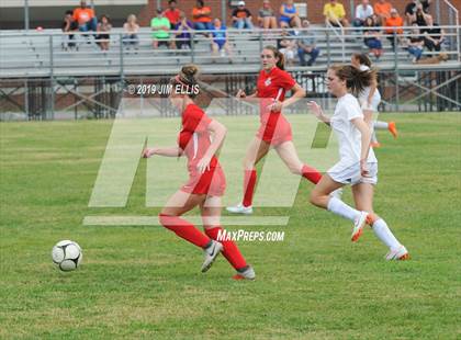 Thumbnail 2 in South Charleston @ Cabell Midland photogallery.