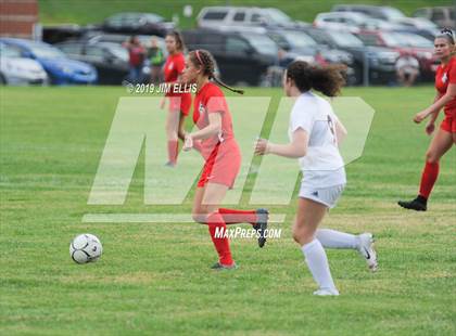 Thumbnail 3 in South Charleston @ Cabell Midland photogallery.