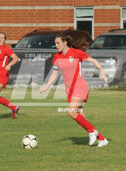 Thumbnail 1 in South Charleston @ Cabell Midland photogallery.