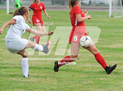 Thumbnail 2 in South Charleston @ Cabell Midland photogallery.