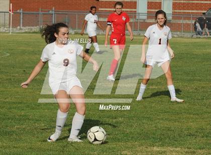 Thumbnail 1 in South Charleston @ Cabell Midland photogallery.