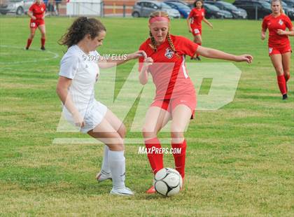 Thumbnail 2 in South Charleston @ Cabell Midland photogallery.