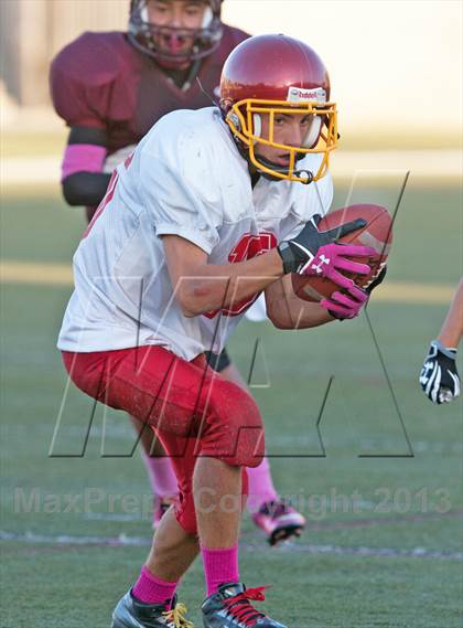 Thumbnail 2 in Hemet @ West Valley photogallery.