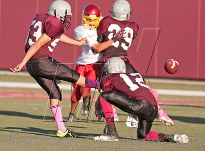 Thumbnail 2 in Hemet @ West Valley photogallery.