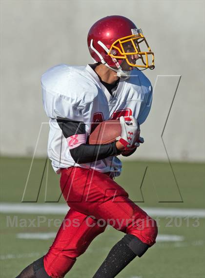 Thumbnail 1 in Hemet @ West Valley photogallery.