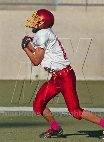 Thumbnail 1 in Hemet @ West Valley photogallery.