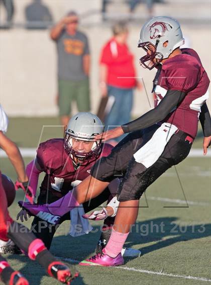 Thumbnail 3 in Hemet @ West Valley photogallery.