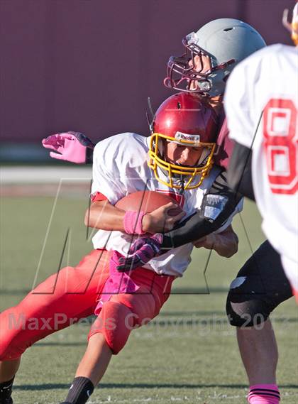 Thumbnail 3 in Hemet @ West Valley photogallery.