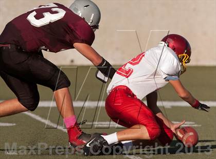 Thumbnail 3 in Hemet @ West Valley photogallery.