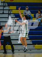 Photo from the gallery "Valencia vs. Los Alamos (Capital City Tournament)"