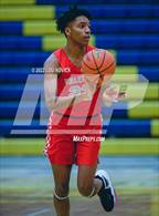 Photo from the gallery "Valencia vs. Los Alamos (Capital City Tournament)"