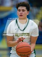 Photo from the gallery "Valencia vs. Los Alamos (Capital City Tournament)"