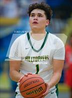 Photo from the gallery "Valencia vs. Los Alamos (Capital City Tournament)"