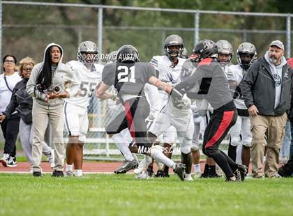 Thumbnail 3 in Albany Academy for Boys photogallery.
