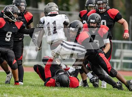 Thumbnail 2 in Albany Academy for Boys photogallery.