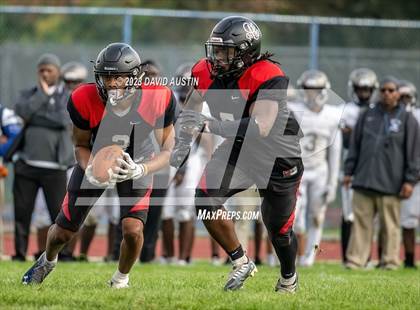 Thumbnail 3 in Albany Academy for Boys photogallery.