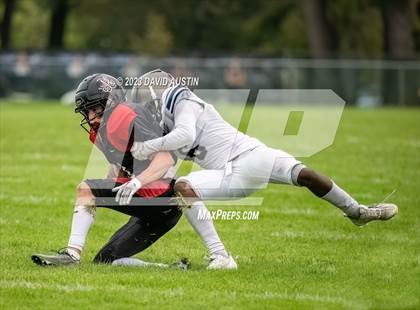 Thumbnail 3 in Albany Academy for Boys photogallery.