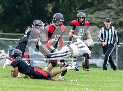 Thumbnail 2 in Albany Academy for Boys photogallery.