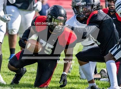 Thumbnail 3 in Albany Academy for Boys photogallery.