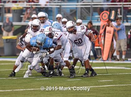 Thumbnail 3 in Cameron Yoe @ China Spring photogallery.