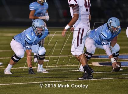 Thumbnail 2 in Cameron Yoe @ China Spring photogallery.
