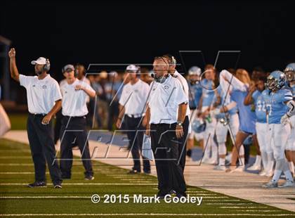 Thumbnail 3 in Cameron Yoe @ China Spring photogallery.