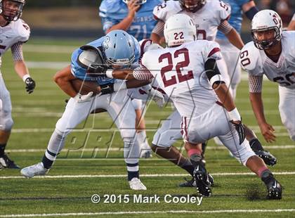 Thumbnail 3 in Cameron Yoe @ China Spring photogallery.