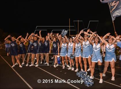 Thumbnail 1 in Cameron Yoe @ China Spring photogallery.