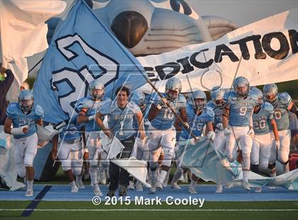 Thumbnail 3 in Cameron Yoe @ China Spring photogallery.