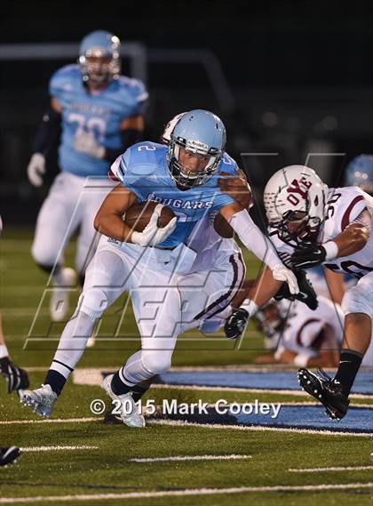 Thumbnail 1 in Cameron Yoe @ China Spring photogallery.